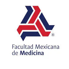 Logo La Salle