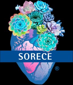 Logo Sorece